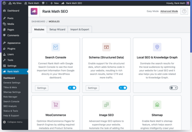 [Rankmath] Rank Math Seo Pro v3.0.2 Nulled (2021)_0.png